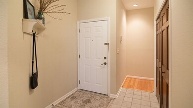 2063 Bent Trail Ct unit 19, Ann Arbor, MI 48108 - photo 4