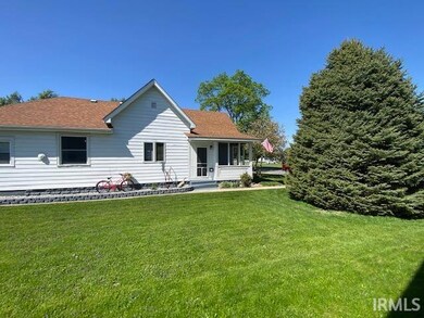 510 Maple St, Tipton, IN 46072 - photo 3