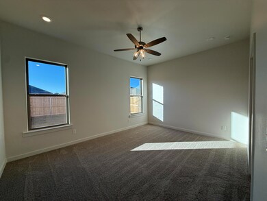 3003 138th Place, Lubbock, TX 79423 - photo 6