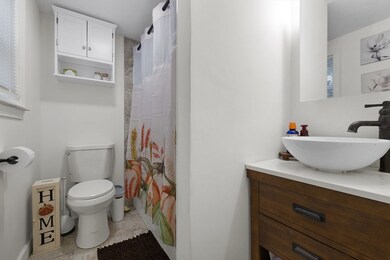 38-40 Talbot Ave, Billerica, MA 01862 - photo 7