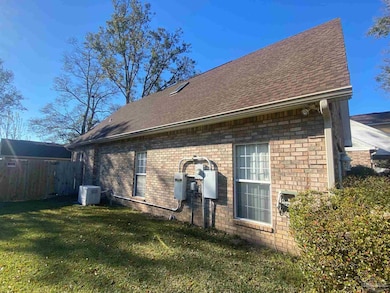 7417 Odell Ln, Pensacola, FL 32526 - photo 3