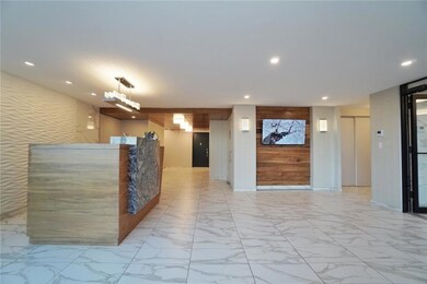 Sunrise Tower unit 405, Staten Island, NY 10304 - photo 6