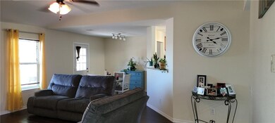 2018 S B St, Rogers, AR 72758 - photo 5