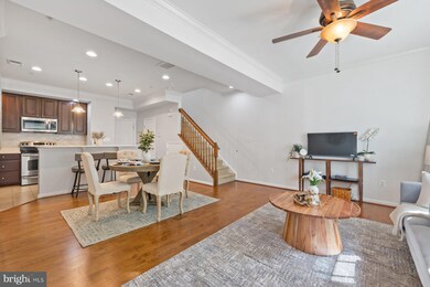 7223 Darby Downs, Elkridge, MD 21075 - photo 4