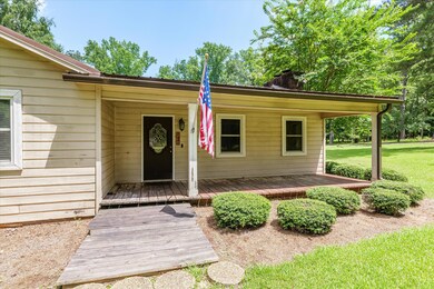 2 Harding Ct, Evans, GA 30809 - photo 6