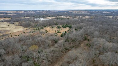 30779 Highway 29, Elmore City, OK 73433 - photo 4