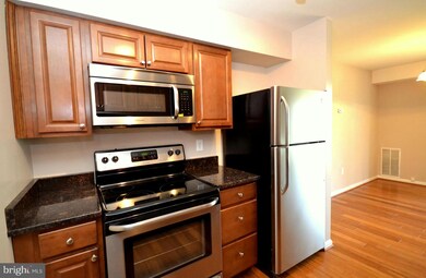 6803 White Water Way unit 203, Glen Burnie, MD 21060 - photo 2
