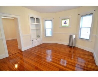 25 Beale St, Dorchester Center, MA 02124 - photo 6