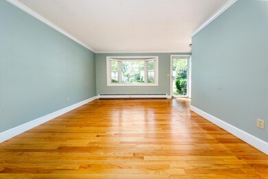 326 Prince Hinckley Rd, Centerville, MA 02632 - photo 5