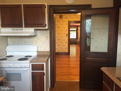 612 Juniper St, Quakertown, PA 18951 - photo 3