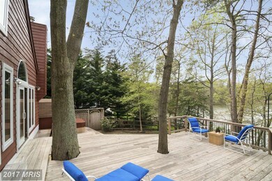 1226 Crummell Ave, Annapolis, MD 21403 - photo 2