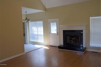 3 - Greatroom