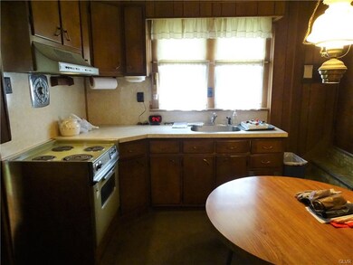 2019 N 1st Ave, Whitehall, PA 18052 - photo 2