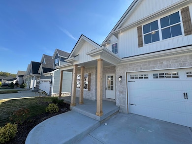 1348 Angus Trail, Lexington, KY 40509 - photo 4