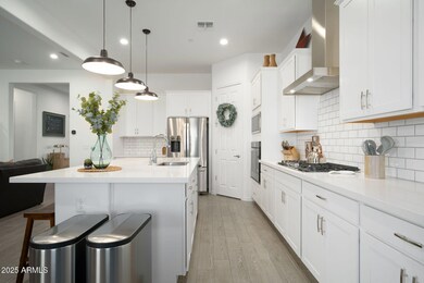 29353 N 135th Dr, Peoria, AZ 85383 - photo 3