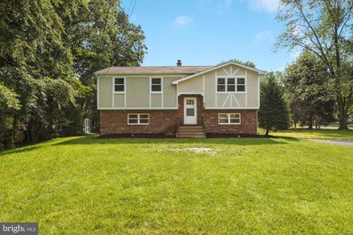 2266 Linden Ave, Atco, NJ 08004 - photo 2