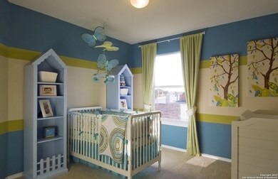 10362 McQueeney, San Antonio, TX 78252 - photo 2