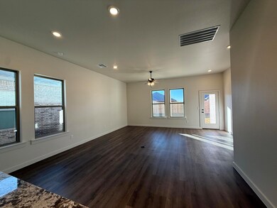 3011 138th Place, Lubbock, TX 79423 - photo 5