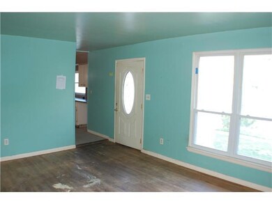 Additional Photo