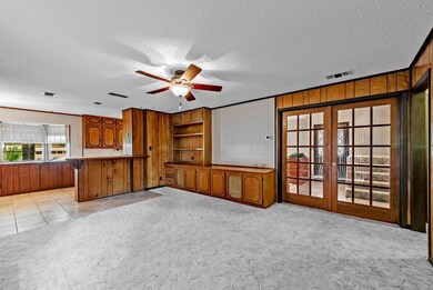 219 Texoma Dr, Whitesboro, TX 76273 - photo 7