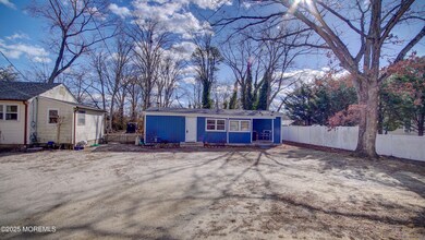 10 E 3rd St, Howell, NJ 07731 - photo 5