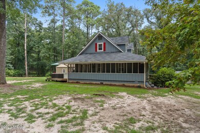 5-web-or-mls-DSC04107