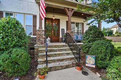 546 Abelia Ln, Tega Cay, SC 29708 - photo 4