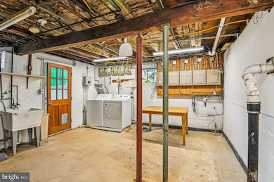 6045 Old Washington Rd, Elkridge, MD 21075 - photo 3