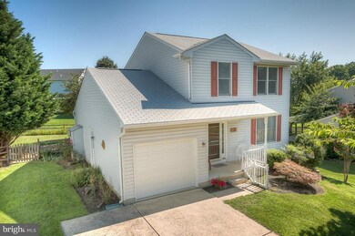 708 Teal Ct, Havre de Grace, MD 21078 - photo 2