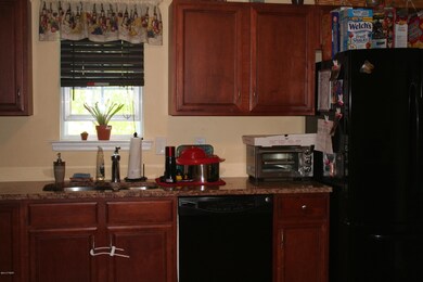 134 Woodledge Hills Dr, Hawley, PA 18428 - photo 7