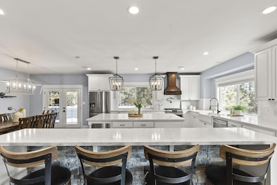 84-web-or-mls-DSC09853