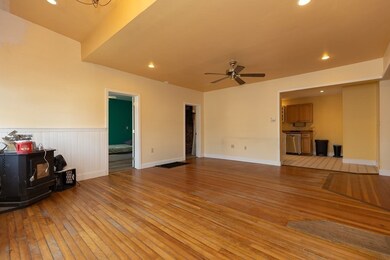 1 Pine Bluff Ave, Merrimac, MA 01860 - photo 7