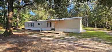 13290 New Gennessee Rd, Tickfaw, LA 70466 - photo 7