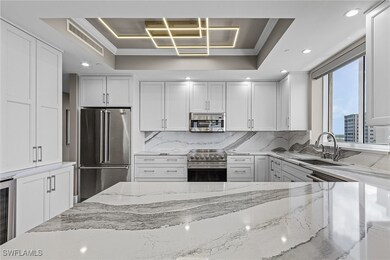 Waterside VI at Bay Beach unit 861, Fort Myers Beach, FL 33931 - photo 3