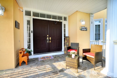 3 Maplecrest Ln, Hamden, CT 06514 - photo 3