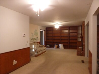 4728 NW 59th Terrace, Oklahoma City, OK 73122 - photo 4