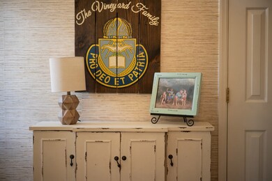 7110 Widgeon Dr, Midland, GA 31820 - photo 7