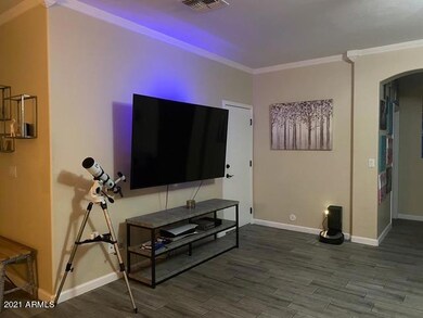 valle verde great room 2