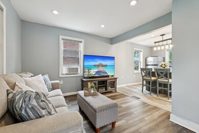 3 N 2nd St, Nashua, NH 03060 - photo 4