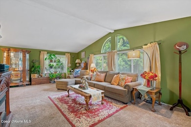 9864 Bottle Bay Rd, Sagle, ID 83860 - photo 7