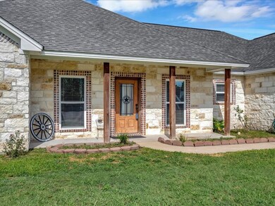 150 Sunset Dr, Lufkin, TX 75904 - photo 6