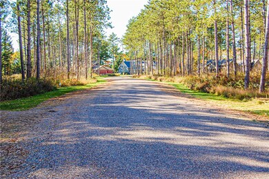 Lot 98 11 1 2 Ave, Cameron, WI 54822 - photo 4