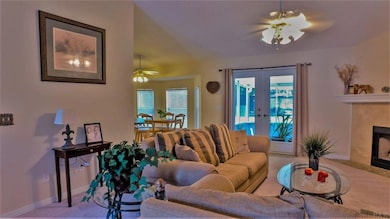 3409 Holt Cir, Pensacola, FL 32526 - photo 6