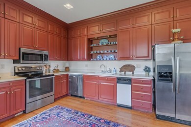 519 Plainview Rd, Kinsale, VA 22488 - photo 7