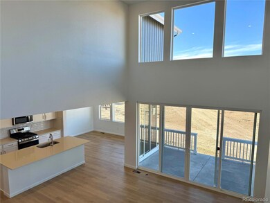 16955 W 92nd Loop, Arvada, CO 80007 - photo 3