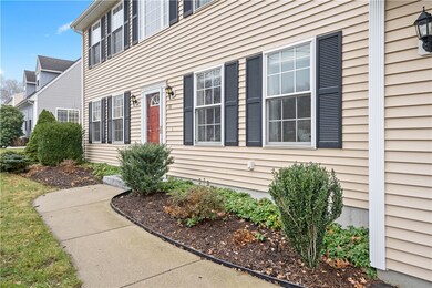 76 Sachem Rd, Narragansett, RI 02882 - photo 3