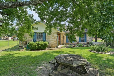 3115 Wheat St, Houston, TX 77038 - photo 4