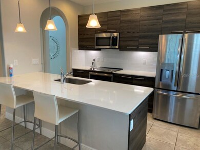 165 Mitchell Manor S, Haines City, FL 33844 - photo 4