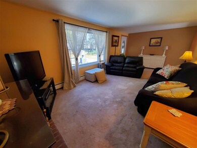 116 Captain Copeland Rd, Dover, VT 05341 - photo 3