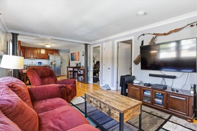 3 Williams Ave unit 3, Kittery, ME 03904 - photo 6